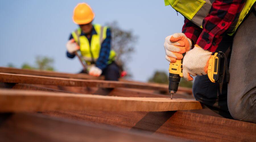 Professional Storm Sewer Service in Minneapolis, MN